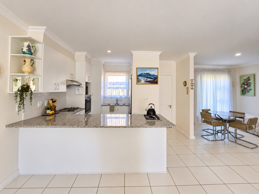 2 Bedroom Property for Sale in Helicon Heights Free State